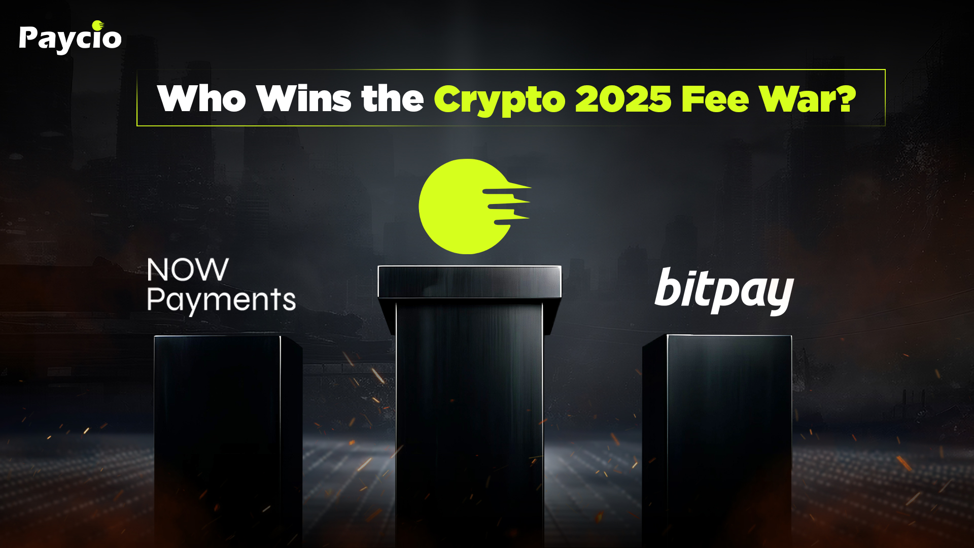 Low-Free Cryptocurrency Transactions: Top Apps with the Lowest Fees Compared